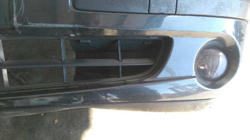  paragolpes delantero   renault laguna ii (bg0) 2.0 dci diesel cat 2.0 dci diesel cat