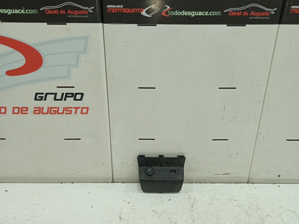 No identificado citroen c3 exclusive