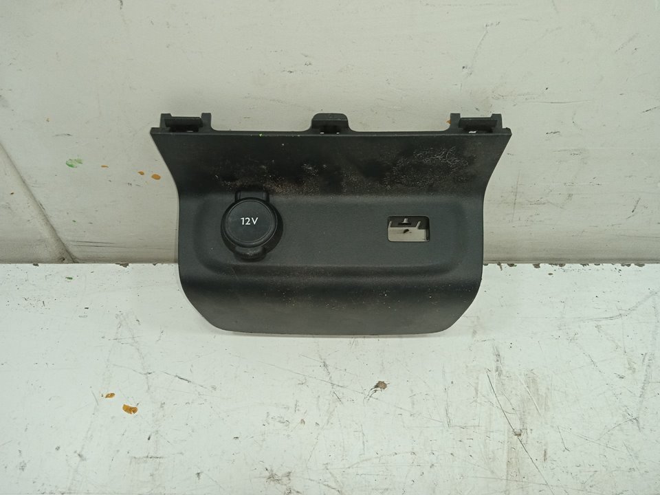 No identificado citroen c3 exclusive