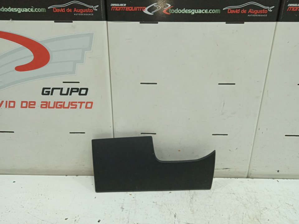 No identificado citroen c3 exclusive