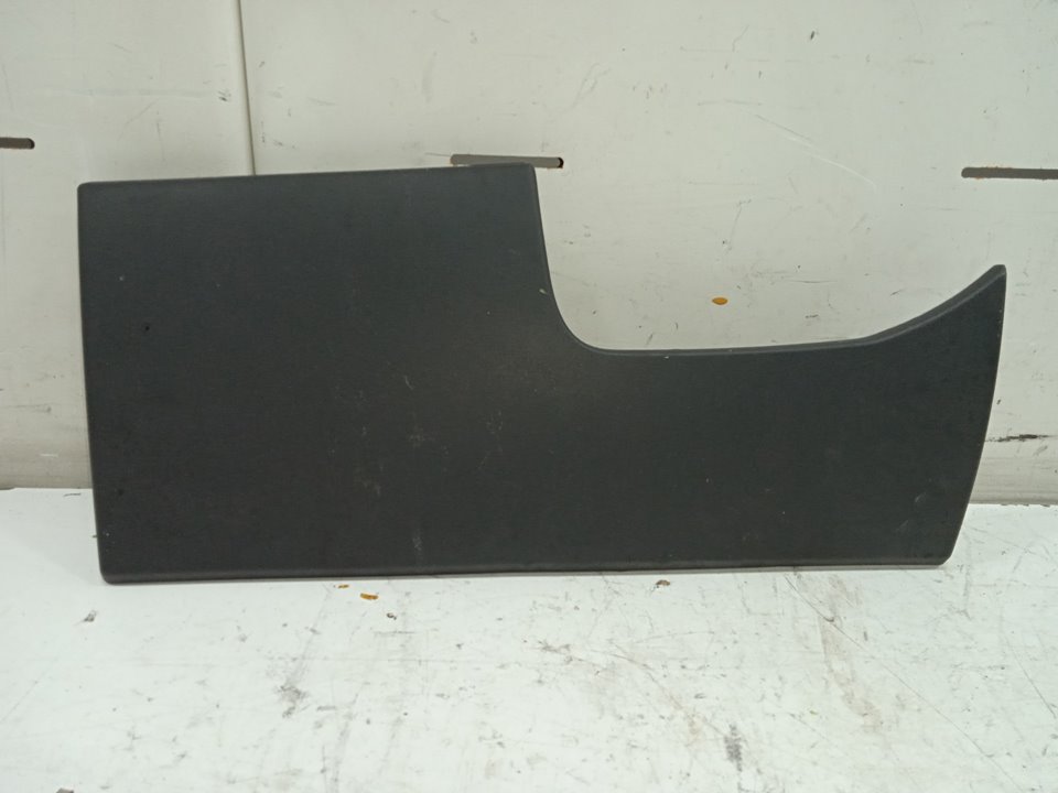 No identificado citroen c3 exclusive