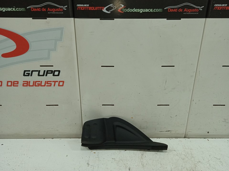 No identificado citroen c3 exclusive