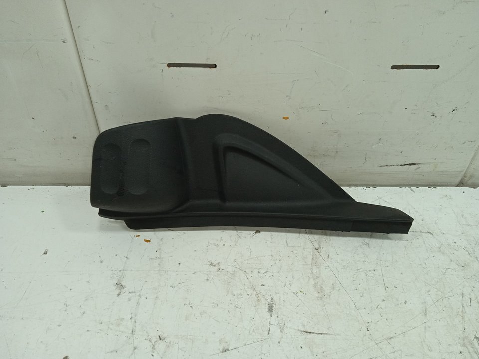 No identificado citroen c3 exclusive