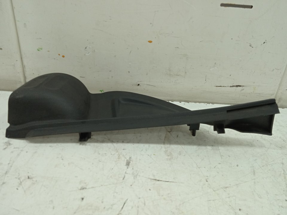 No identificado citroen c3 exclusive