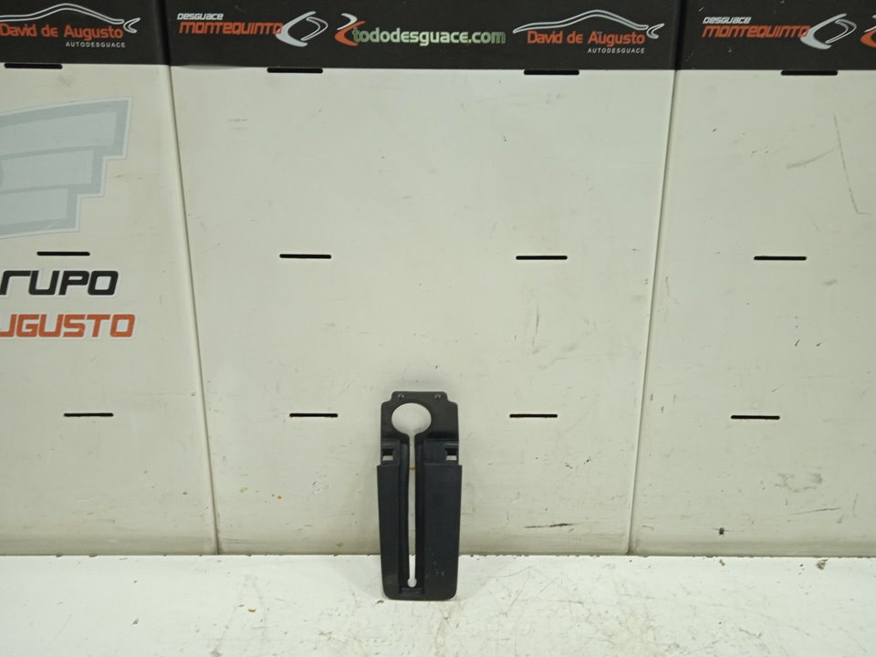 No identificado citroen c3 exclusive