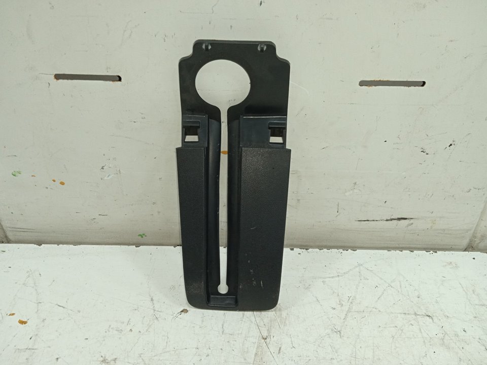 No identificado citroen c3 exclusive