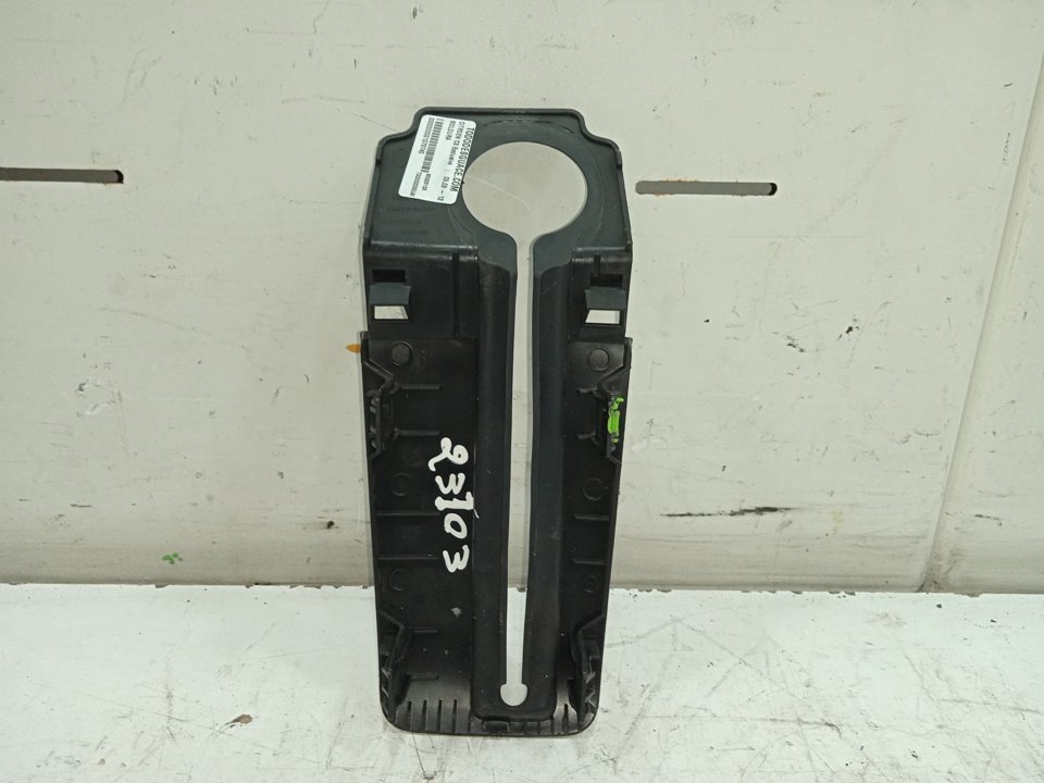 No identificado citroen c3 exclusive