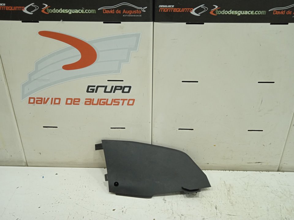 No identificado citroen c3 exclusive