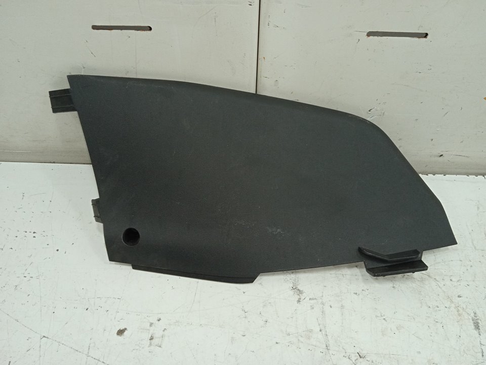 No identificado citroen c3 exclusive