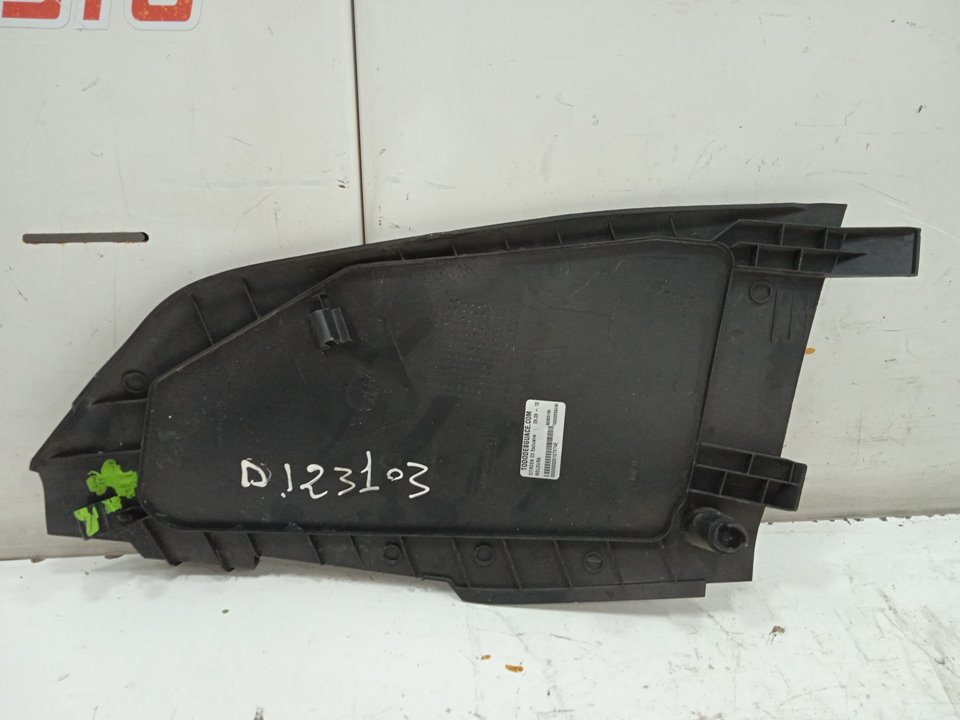 No identificado citroen c3 exclusive