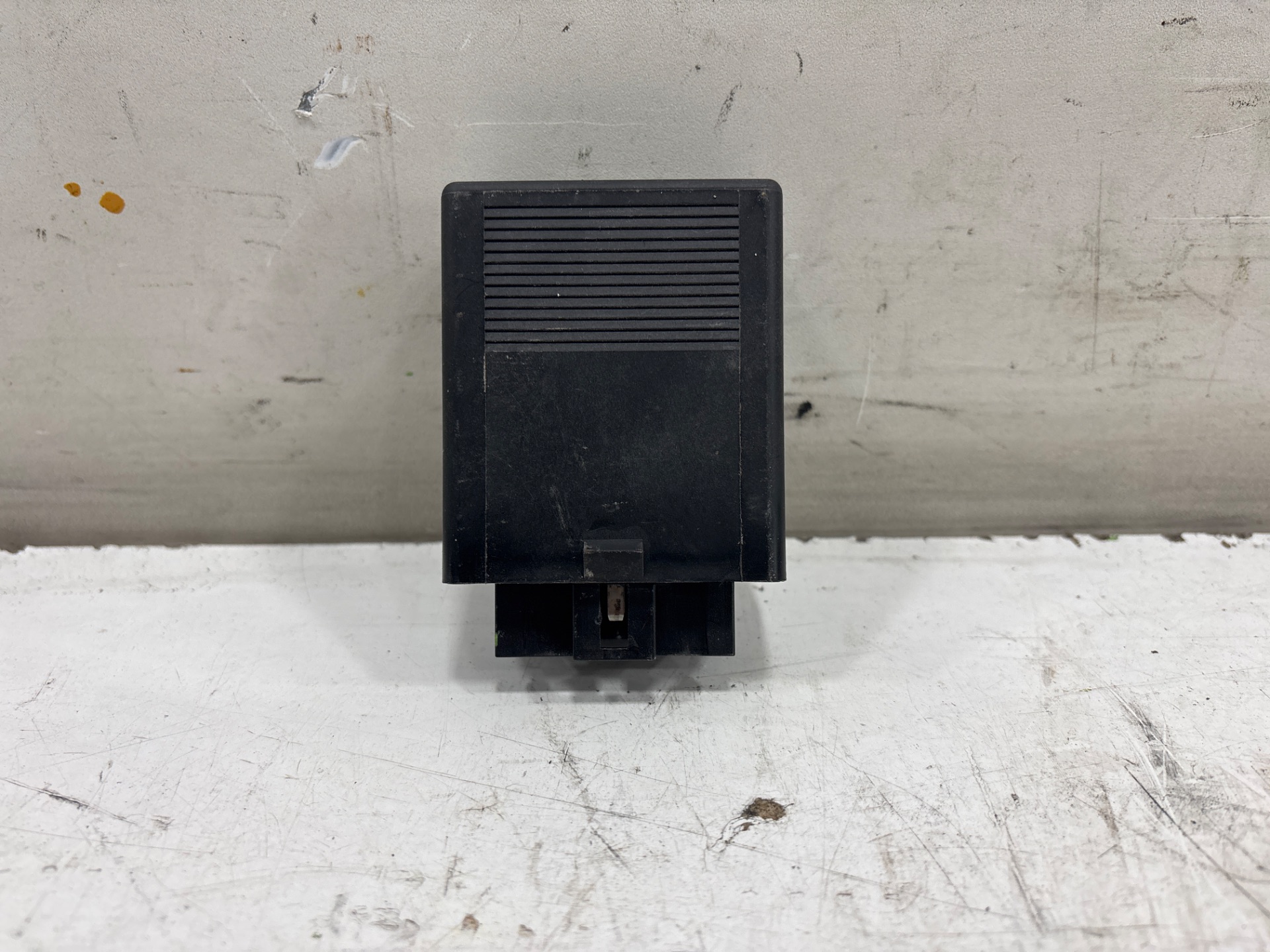 Rele mercedes-benz atego 2 4-zyl. 4x2 bm 970246 (2005) 