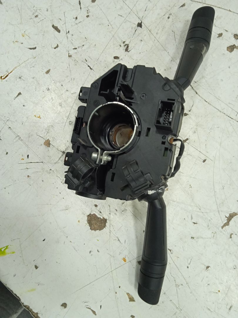 Anillo airbag cabina simple 35 s... batalla