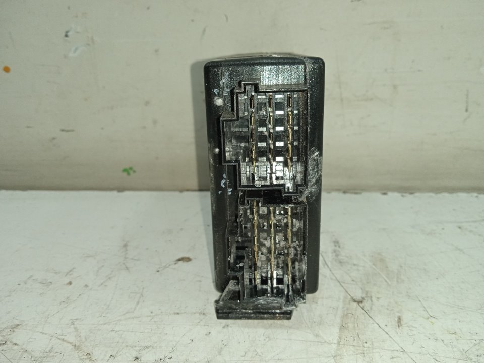 Modulo electronico mercedes-benz atego 2 4-zyl. 4x2 bm 970246 (2005) 