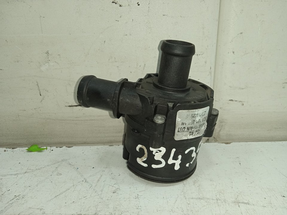 Bomba agua audi q3 (8ug) attraction