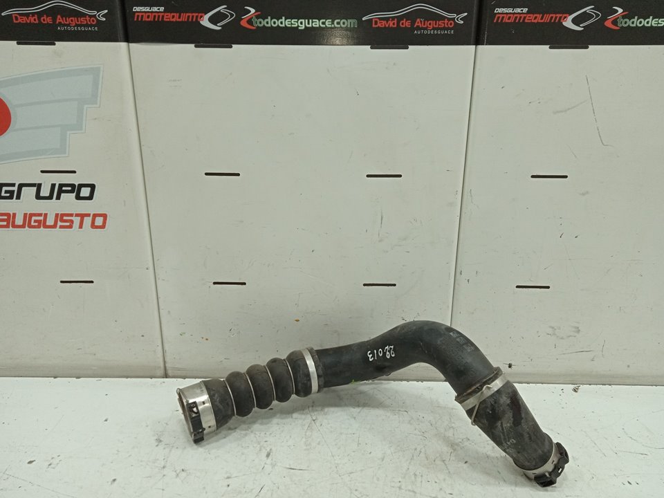 No identificado bmw mini (f56) cooper