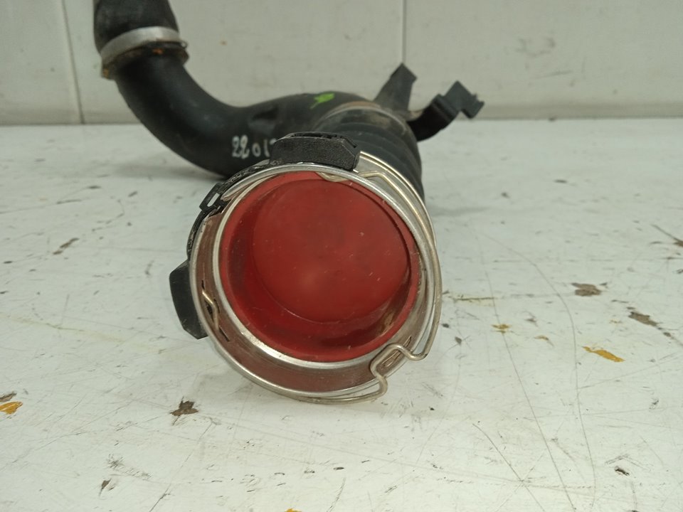 No identificado bmw mini (f56) cooper