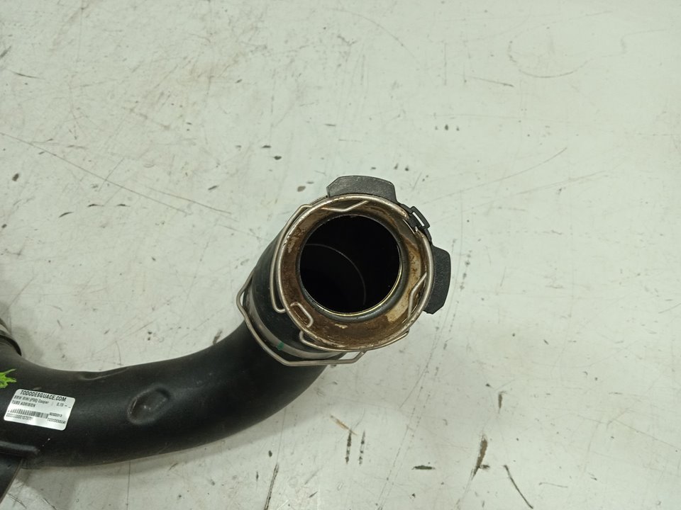 No identificado bmw mini (f56) cooper