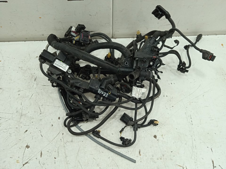 No identificado bmw mini (f56) cooper