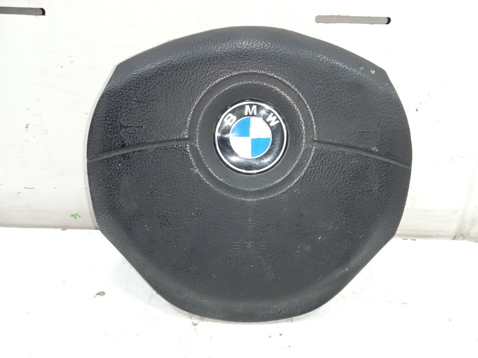 Airbag delantero izquierdo bmw serie 5 berlina (e39) 530d