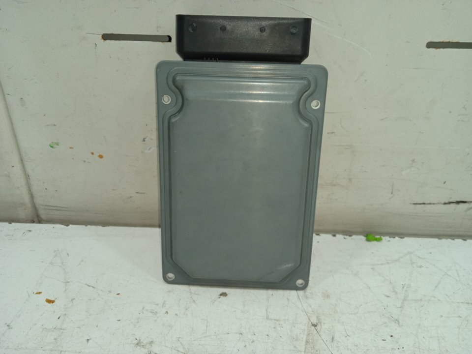 Centralita suspension volkswagen golf vii variant (ba5) r 4motion bluemotion tech.