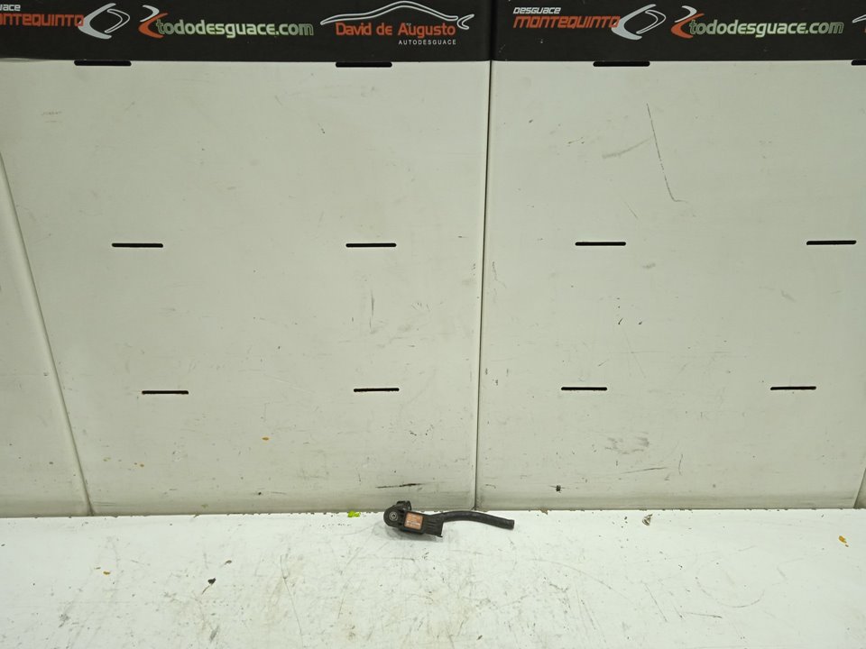 No identificado renault espace iv (jk0) argos