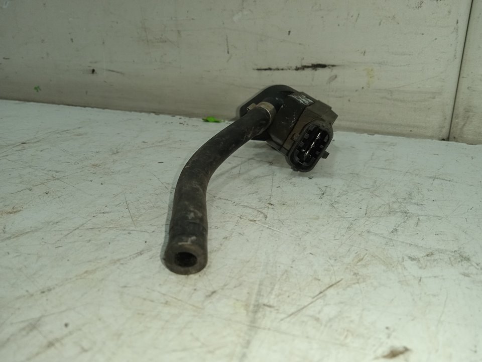 No identificado renault espace iv (jk0) argos