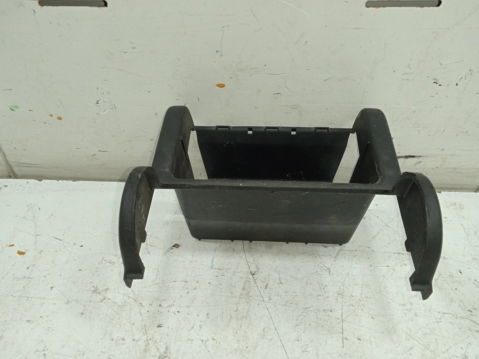 No identificado bmw serie 3 touring (e46) 320d edition advance