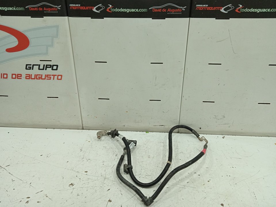 No identificado bmw mini (f56) cooper