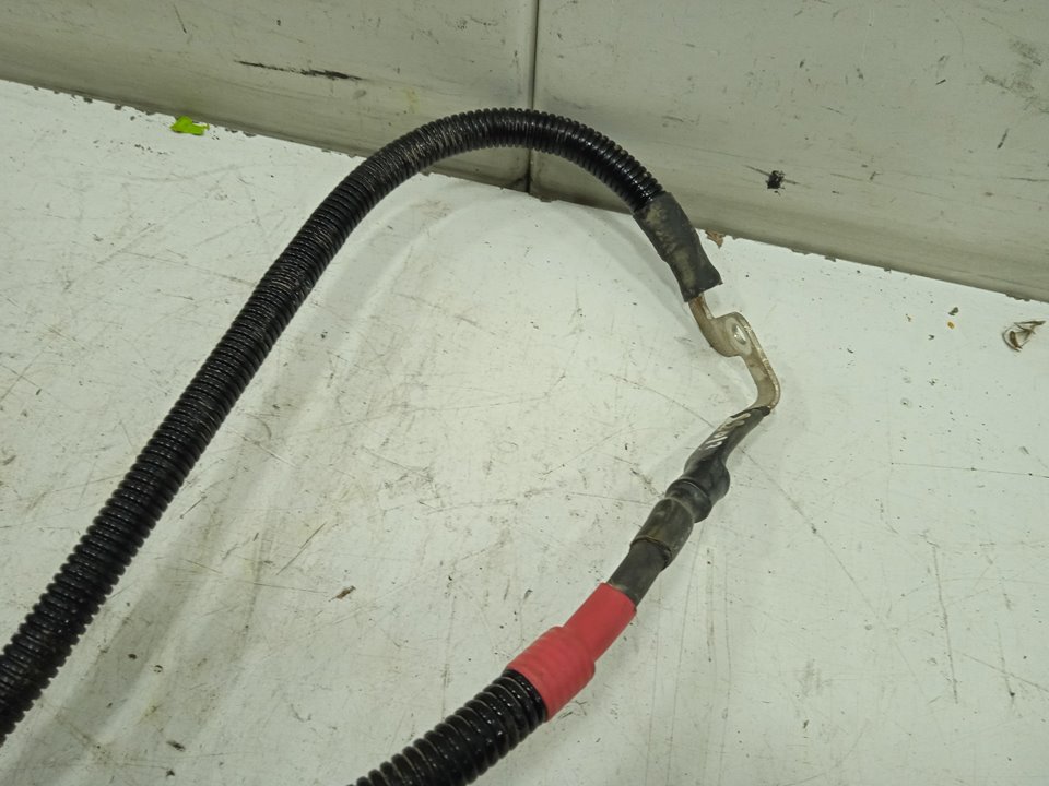 No identificado bmw mini (f56) cooper