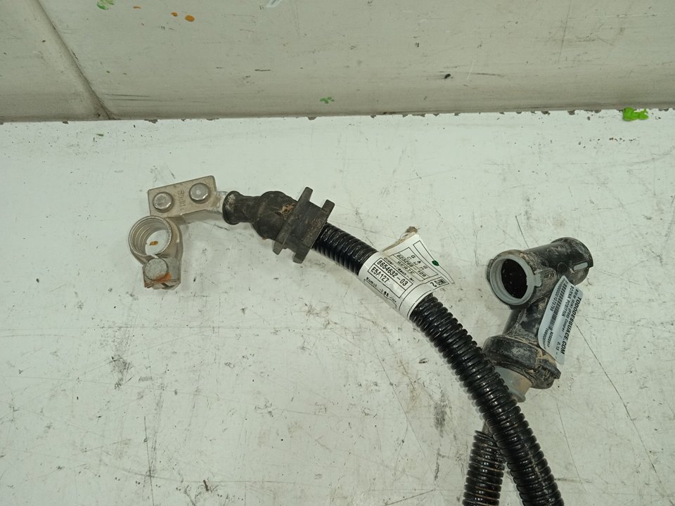 No identificado bmw mini (f56) cooper