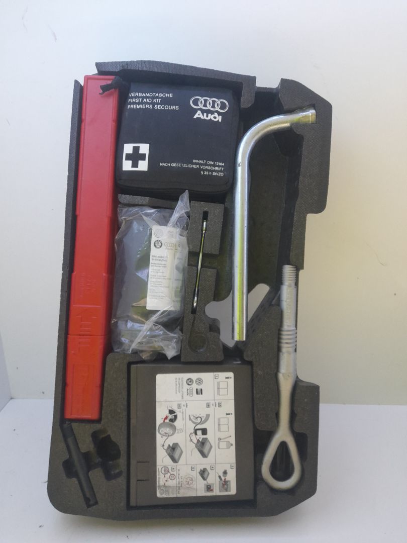 No identificado audi r8 coupe (423) 