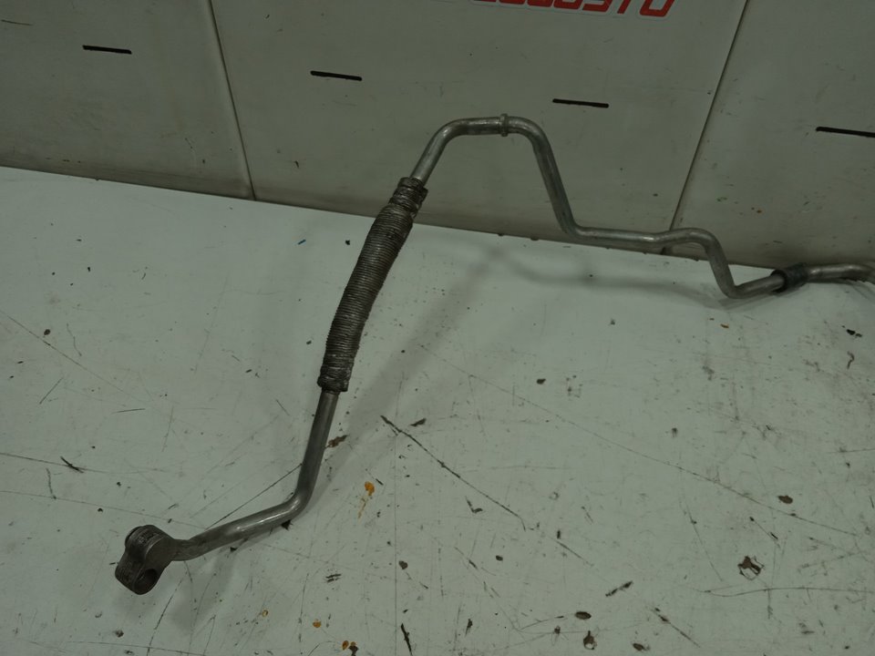 No identificado volkswagen polo v (6r1) advance