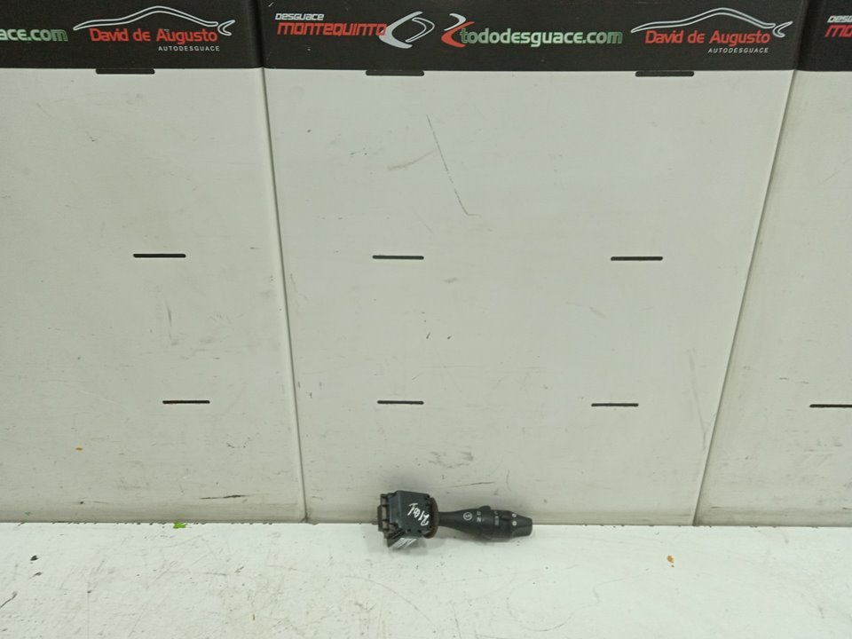 Mando multifuncion renault magnum cabina adel.tractor semirr. gv