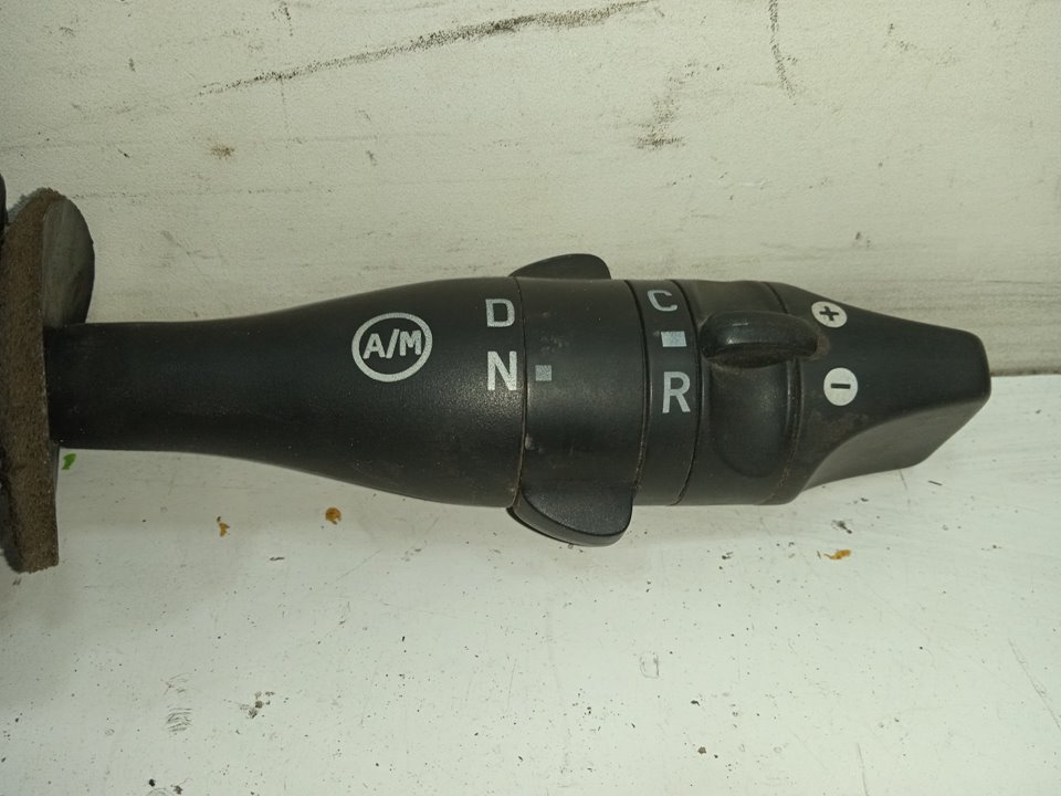 Mando multifuncion renault magnum cabina adel.tractor semirr. gv