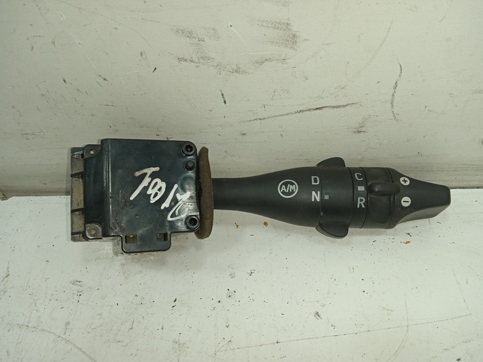 Mando multifuncion renault magnum cabina adel.tractor semirr. gv