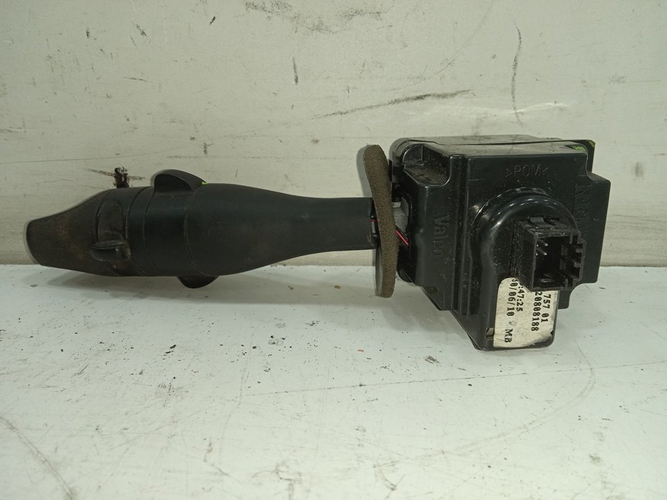 Mando multifuncion renault magnum cabina adel.tractor semirr. gv