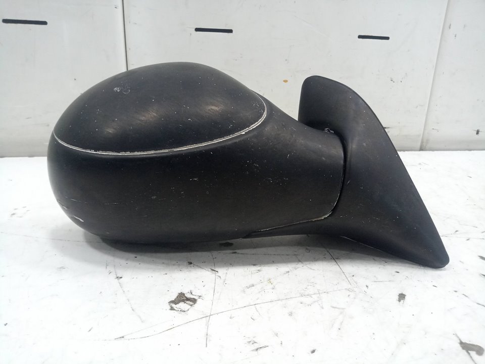 Retrovisor derecho citroen xsara picasso 1.6 hdi 90 exclusive