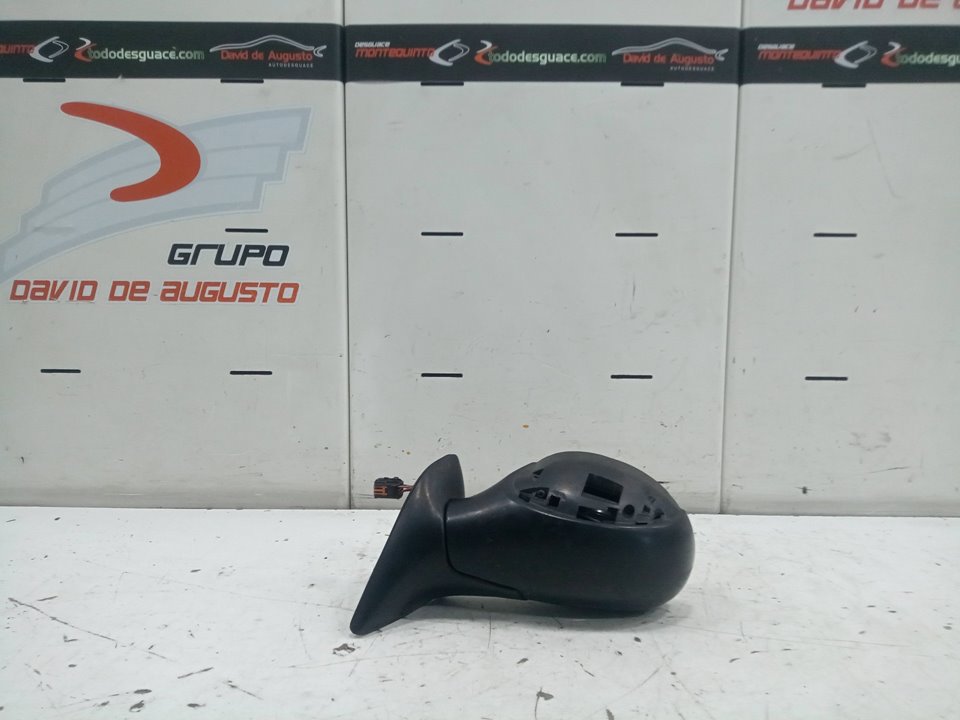 Retrovisor izquierdo citroen xsara picasso 1.6 hdi 90 exclusive