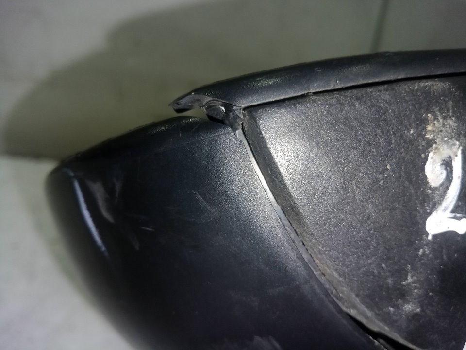 Retrovisor izquierdo citroen xsara picasso 1.6 hdi 90 exclusive
