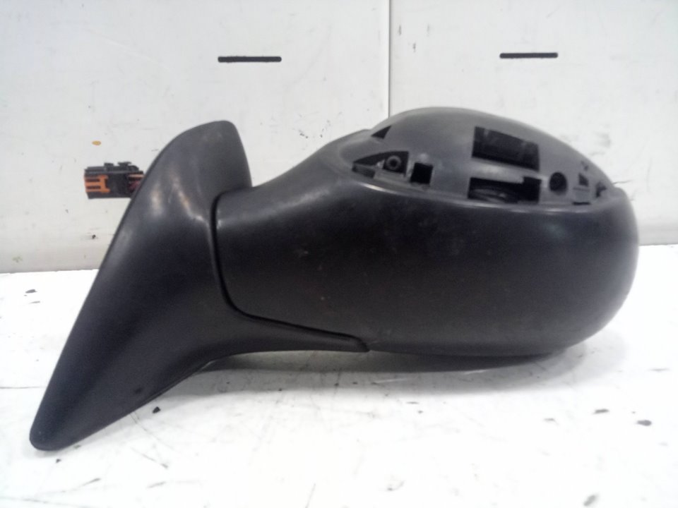 Retrovisor izquierdo citroen xsara picasso 1.6 hdi 90 exclusive