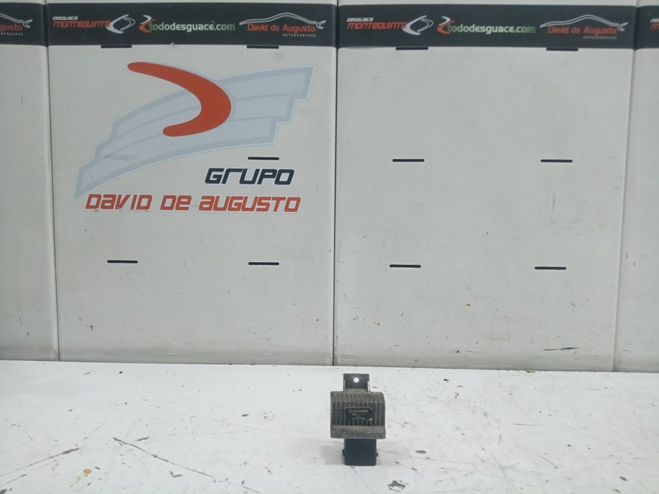 No identificado citroen xsara picasso 1.6 hdi 90 exclusive