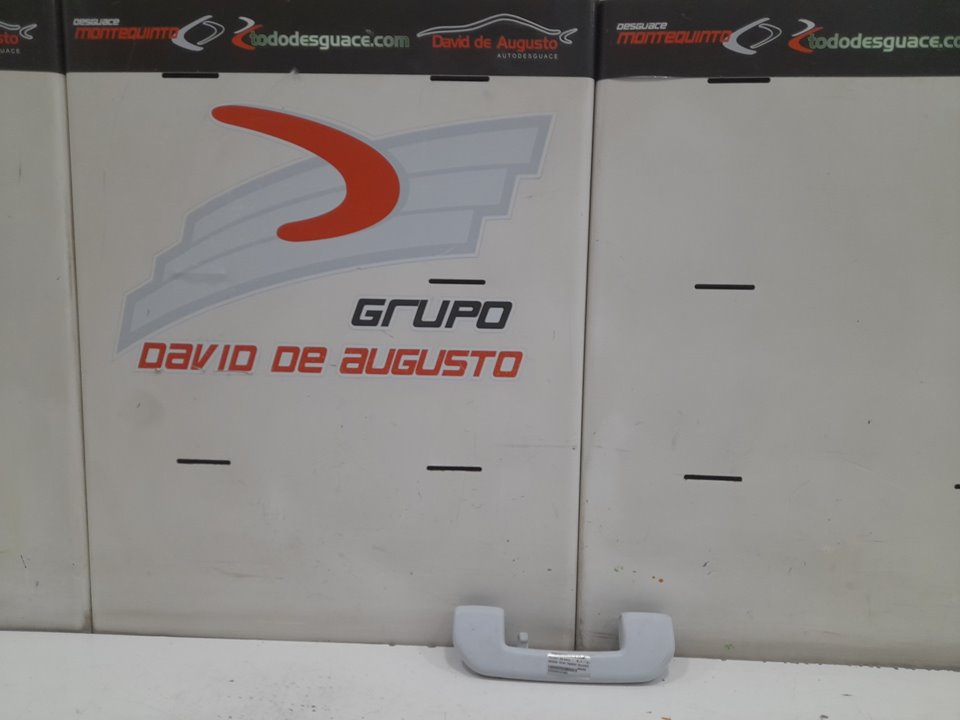 Asidero techo trasero izquierdo peugeot 308 active