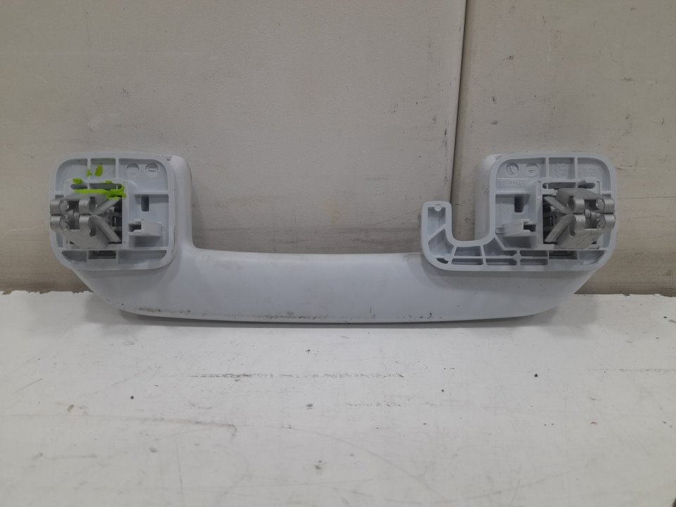 Asidero techo trasero izquierdo peugeot 308 active