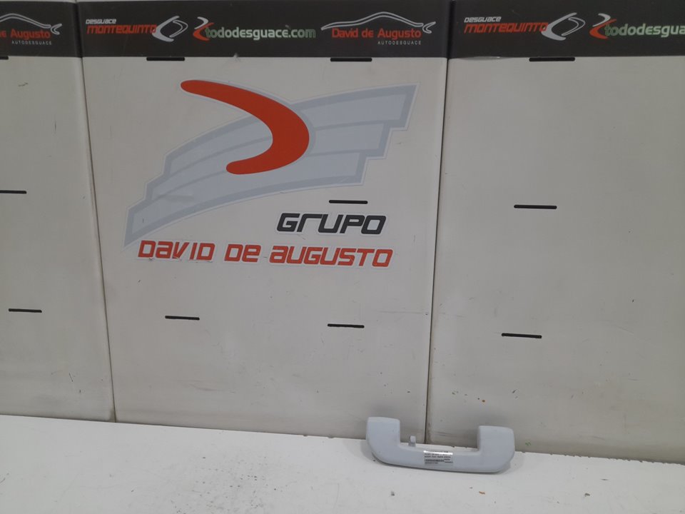 Asidero techo trasero derecho peugeot 308 active