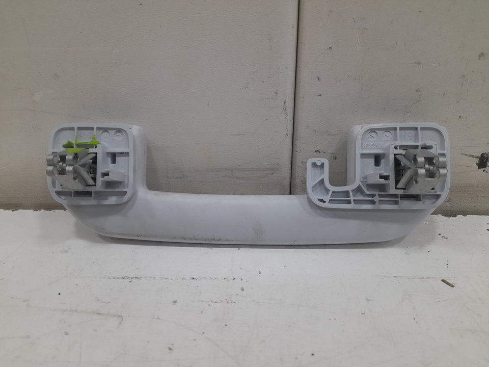 Asidero techo trasero derecho peugeot 308 active