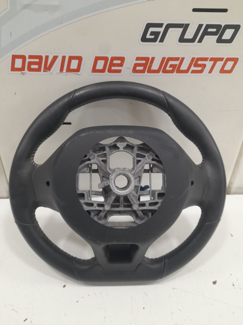 Volante peugeot 308 active