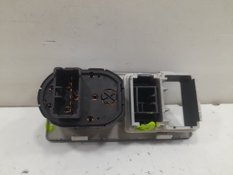 No identificado kia sorento (bl) 2.5 crdi ex