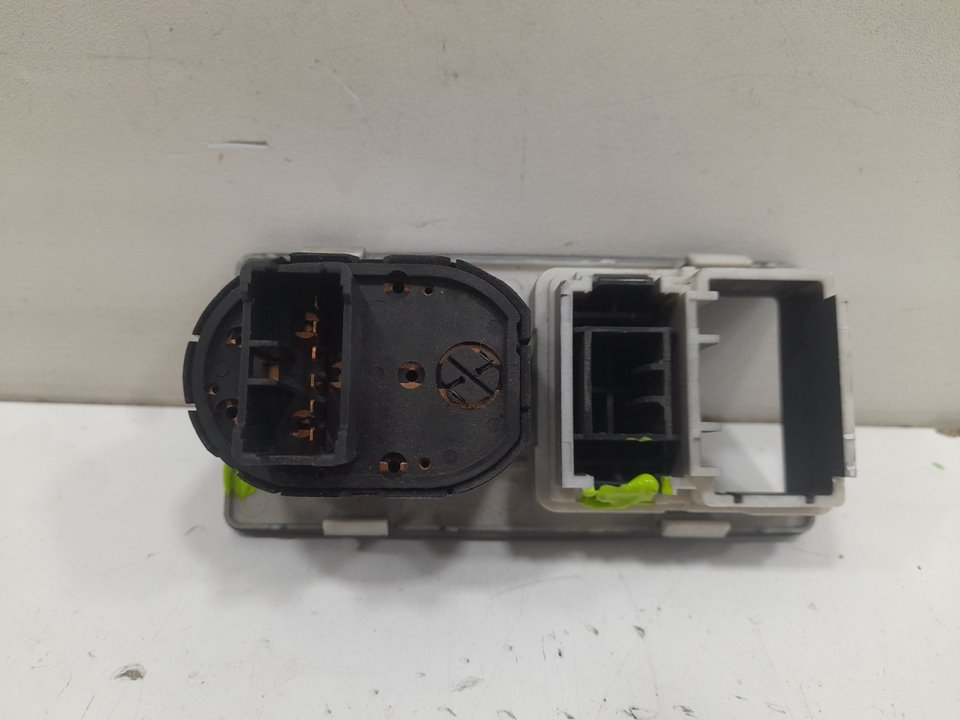 No identificado kia sorento (bl) 2.5 crdi ex