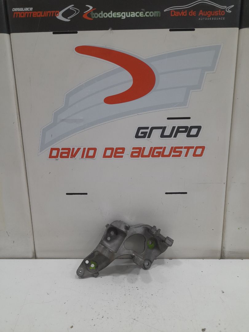 Soporte alternador citroen xsara picasso 1.6 hdi 90 sx