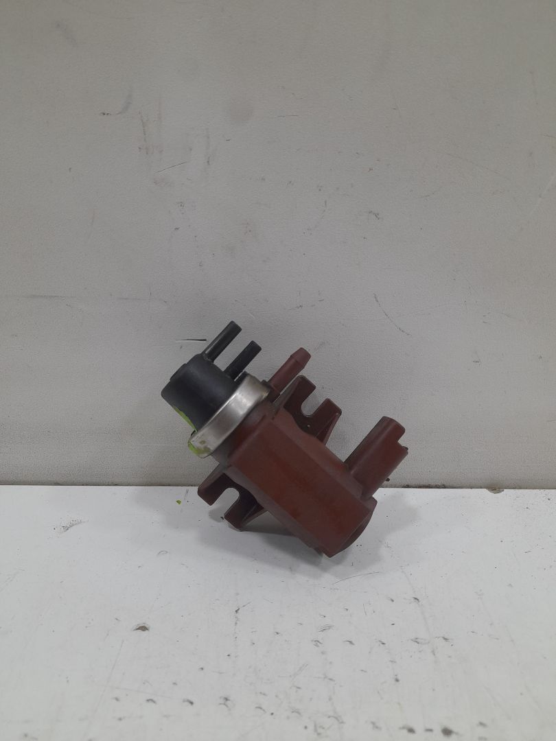 Electrovalvula citroen xsara picasso 1.6 hdi 90 sx